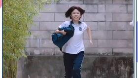 啧啧 吃瓜 第2张 啧啧 吃瓜 第2张